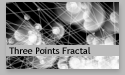 Three Points Fractal