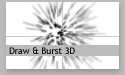 Draw & Burst 3D